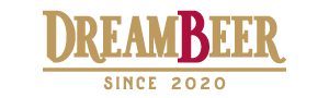 DREAMBEER