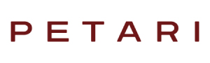 PETARI